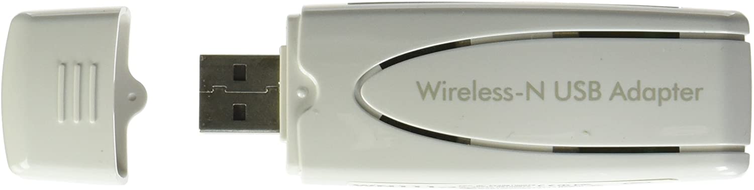 netgear wireless usb adapter wg111v2 driver for mac